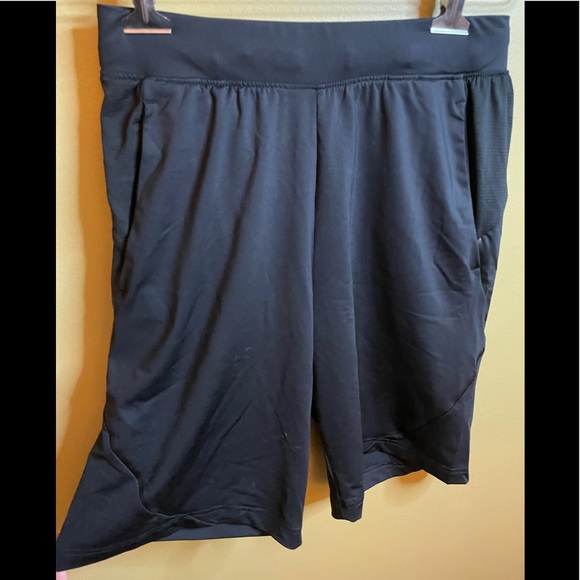 C9 by Champion Pants - C9 Champion